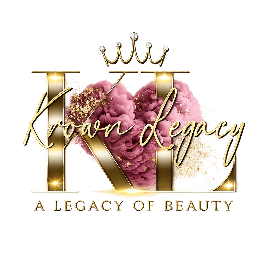 Krown Legacy